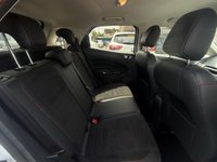 USED 2019 69 FORD ECOSPORT 1.0T EcoBoost GPF ST-Line SUV 5dr Petrol Manual Euro 6 (s/s) (125 ps) SAT NAV + 17" ALLOYS +