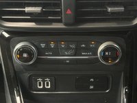 USED 2019 69 FORD ECOSPORT 1.0T EcoBoost GPF ST-Line SUV 5dr Petrol Manual Euro 6 (s/s) (125 ps) SAT NAV + 17" ALLOYS +
