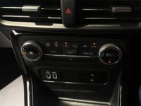USED 2019 69 FORD ECOSPORT 1.0T EcoBoost GPF ST-Line SUV 5dr Petrol Manual Euro 6 (s/s) (125 ps) SAT NAV + 17" ALLOYS +