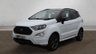USED 2019 69 FORD ECOSPORT 1.0T EcoBoost GPF ST-Line SUV 5dr Petrol Manual Euro 6 (s/s) (125 ps) 