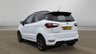 USED 2019 69 FORD ECOSPORT 1.0T EcoBoost GPF ST-Line SUV 5dr Petrol Manual Euro 6 (s/s) (125 ps) 
