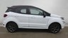 USED 2019 69 FORD ECOSPORT 1.0T EcoBoost GPF ST-Line SUV 5dr Petrol Manual Euro 6 (s/s) (125 ps) 