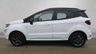 USED 2019 69 FORD ECOSPORT 1.0T EcoBoost GPF ST-Line SUV 5dr Petrol Manual Euro 6 (s/s) (125 ps) 