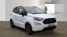 USED 2019 69 FORD ECOSPORT 1.0T EcoBoost GPF ST-Line SUV 5dr Petrol Manual Euro 6 (s/s) (125 ps) 