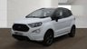 USED 2019 69 FORD ECOSPORT 1.0T EcoBoost GPF ST-Line SUV 5dr Petrol Manual Euro 6 (s/s) (125 ps) 