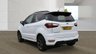 USED 2019 69 FORD ECOSPORT 1.0T EcoBoost GPF ST-Line SUV 5dr Petrol Manual Euro 6 (s/s) (125 ps) 