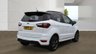 USED 2019 69 FORD ECOSPORT 1.0T EcoBoost GPF ST-Line SUV 5dr Petrol Manual Euro 6 (s/s) (125 ps) 