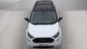 USED 2019 69 FORD ECOSPORT 1.0T EcoBoost GPF ST-Line SUV 5dr Petrol Manual Euro 6 (s/s) (125 ps) 