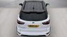 USED 2019 69 FORD ECOSPORT 1.0T EcoBoost GPF ST-Line SUV 5dr Petrol Manual Euro 6 (s/s) (125 ps) 