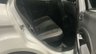 USED 2019 69 FORD ECOSPORT 1.0T EcoBoost GPF ST-Line SUV 5dr Petrol Manual Euro 6 (s/s) (125 ps) 