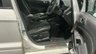 USED 2019 69 FORD ECOSPORT 1.0T EcoBoost GPF ST-Line SUV 5dr Petrol Manual Euro 6 (s/s) (125 ps) 