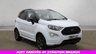 USED 2019 69 FORD ECOSPORT 1.0T EcoBoost GPF ST-Line SUV 5dr Petrol Manual Euro 6 (s/s) (125 ps) 