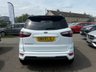 USED 2019 69 FORD ECOSPORT 1.0T EcoBoost GPF ST-Line SUV 5dr Petrol Manual Euro 6 (s/s) (125 ps) SAT NAV + 17" ALLOYS +