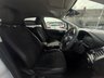 USED 2019 69 FORD ECOSPORT 1.0T EcoBoost GPF ST-Line SUV 5dr Petrol Manual Euro 6 (s/s) (125 ps) SAT NAV + 17" ALLOYS +