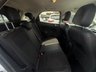 USED 2019 69 FORD ECOSPORT 1.0T EcoBoost GPF ST-Line SUV 5dr Petrol Manual Euro 6 (s/s) (125 ps) SAT NAV + 17" ALLOYS +