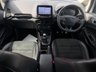 USED 2019 69 FORD ECOSPORT 1.0T EcoBoost GPF ST-Line SUV 5dr Petrol Manual Euro 6 (s/s) (125 ps) SAT NAV + 17" ALLOYS +