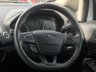 USED 2019 69 FORD ECOSPORT 1.0T EcoBoost GPF ST-Line SUV 5dr Petrol Manual Euro 6 (s/s) (125 ps) SAT NAV + 17" ALLOYS +