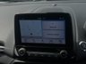 USED 2019 69 FORD ECOSPORT 1.0T EcoBoost GPF ST-Line SUV 5dr Petrol Manual Euro 6 (s/s) (125 ps) SAT NAV + 17" ALLOYS +