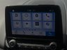 USED 2019 69 FORD ECOSPORT 1.0T EcoBoost GPF ST-Line SUV 5dr Petrol Manual Euro 6 (s/s) (125 ps) SAT NAV + 17" ALLOYS +