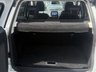 USED 2019 69 FORD ECOSPORT 1.0T EcoBoost GPF ST-Line SUV 5dr Petrol Manual Euro 6 (s/s) (125 ps) SAT NAV + 17" ALLOYS +