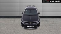 USED 2022 V VAUXHALL MOKKA 1.2 Turbo Ultimate Nav SUV 5dr Petrol Auto Euro 6 (s/s) (130 ps) 