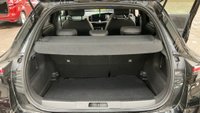 USED 2022 V VAUXHALL MOKKA 1.2 Turbo Ultimate Nav SUV 5dr Petrol Auto Euro 6 (s/s) (130 ps) 