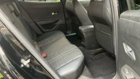 USED 2022 V VAUXHALL MOKKA 1.2 Turbo Ultimate Nav SUV 5dr Petrol Auto Euro 6 (s/s) (130 ps) 