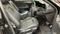 USED 2022 V VAUXHALL MOKKA 1.2 Turbo Ultimate Nav SUV 5dr Petrol Auto Euro 6 (s/s) (130 ps) 