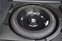 USED 2016 66 AUDI Q3 2.0 TDI S line Plus SUV 5dr Diesel S Tronic quattro Euro 6 (s/s) (184 ps) RARE QUATTRO AUTOMATIC !!!