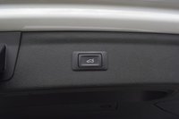 USED 2016 66 AUDI Q3 2.0 TDI S line Plus SUV 5dr Diesel S Tronic quattro Euro 6 (s/s) (184 ps) RARE QUATTRO AUTOMATIC !!!