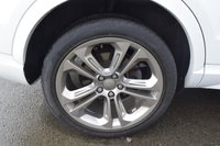 USED 2016 66 AUDI Q3 2.0 TDI S line Plus SUV 5dr Diesel S Tronic quattro Euro 6 (s/s) (184 ps) RARE QUATTRO AUTOMATIC !!!