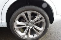 USED 2016 66 AUDI Q3 2.0 TDI S line Plus SUV 5dr Diesel S Tronic quattro Euro 6 (s/s) (184 ps) RARE QUATTRO AUTOMATIC !!!