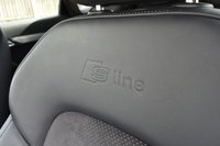 USED 2016 66 AUDI Q3 2.0 TDI S line Plus SUV 5dr Diesel S Tronic quattro Euro 6 (s/s) (184 ps) RARE QUATTRO AUTOMATIC !!!