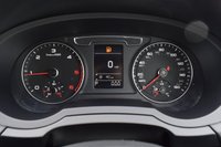 USED 2016 66 AUDI Q3 2.0 TDI S line Plus SUV 5dr Diesel S Tronic quattro Euro 6 (s/s) (184 ps) RARE QUATTRO AUTOMATIC !!!