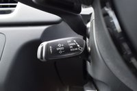 USED 2016 66 AUDI Q3 2.0 TDI S line Plus SUV 5dr Diesel S Tronic quattro Euro 6 (s/s) (184 ps) RARE QUATTRO AUTOMATIC !!!