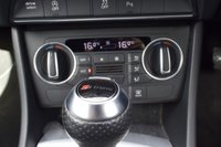 USED 2016 66 AUDI Q3 2.0 TDI S line Plus SUV 5dr Diesel S Tronic quattro Euro 6 (s/s) (184 ps) RARE QUATTRO AUTOMATIC !!!