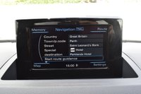 USED 2016 66 AUDI Q3 2.0 TDI S line Plus SUV 5dr Diesel S Tronic quattro Euro 6 (s/s) (184 ps) RARE QUATTRO AUTOMATIC !!!
