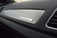 USED 2016 66 AUDI Q3 2.0 TDI S line Plus SUV 5dr Diesel S Tronic quattro Euro 6 (s/s) (184 ps) RARE QUATTRO AUTOMATIC !!!