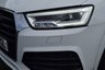 USED 2016 66 AUDI Q3 2.0 TDI S line Plus SUV 5dr Diesel S Tronic quattro Euro 6 (s/s) (184 ps) RARE QUATTRO AUTOMATIC !!!