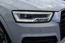USED 2016 66 AUDI Q3 2.0 TDI S line Plus SUV 5dr Diesel S Tronic quattro Euro 6 (s/s) (184 ps) RARE QUATTRO AUTOMATIC !!!