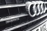USED 2016 66 AUDI Q3 2.0 TDI S line Plus SUV 5dr Diesel S Tronic quattro Euro 6 (s/s) (184 ps) RARE QUATTRO AUTOMATIC !!!