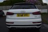 USED 2016 66 AUDI Q3 2.0 TDI S line Plus SUV 5dr Diesel S Tronic quattro Euro 6 (s/s) (184 ps) RARE QUATTRO AUTOMATIC !!!