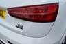 USED 2016 66 AUDI Q3 2.0 TDI S line Plus SUV 5dr Diesel S Tronic quattro Euro 6 (s/s) (184 ps) RARE QUATTRO AUTOMATIC !!!