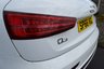 USED 2016 66 AUDI Q3 2.0 TDI S line Plus SUV 5dr Diesel S Tronic quattro Euro 6 (s/s) (184 ps) RARE QUATTRO AUTOMATIC !!!