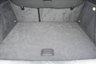 USED 2016 66 AUDI Q3 2.0 TDI S line Plus SUV 5dr Diesel S Tronic quattro Euro 6 (s/s) (184 ps) RARE QUATTRO AUTOMATIC !!!