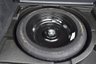 USED 2016 66 AUDI Q3 2.0 TDI S line Plus SUV 5dr Diesel S Tronic quattro Euro 6 (s/s) (184 ps) RARE QUATTRO AUTOMATIC !!!