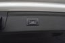 USED 2016 66 AUDI Q3 2.0 TDI S line Plus SUV 5dr Diesel S Tronic quattro Euro 6 (s/s) (184 ps) RARE QUATTRO AUTOMATIC !!!