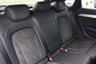 USED 2016 66 AUDI Q3 2.0 TDI S line Plus SUV 5dr Diesel S Tronic quattro Euro 6 (s/s) (184 ps) RARE QUATTRO AUTOMATIC !!!