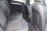 USED 2016 66 AUDI Q3 2.0 TDI S line Plus SUV 5dr Diesel S Tronic quattro Euro 6 (s/s) (184 ps) RARE QUATTRO AUTOMATIC !!!