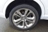 USED 2016 66 AUDI Q3 2.0 TDI S line Plus SUV 5dr Diesel S Tronic quattro Euro 6 (s/s) (184 ps) RARE QUATTRO AUTOMATIC !!!